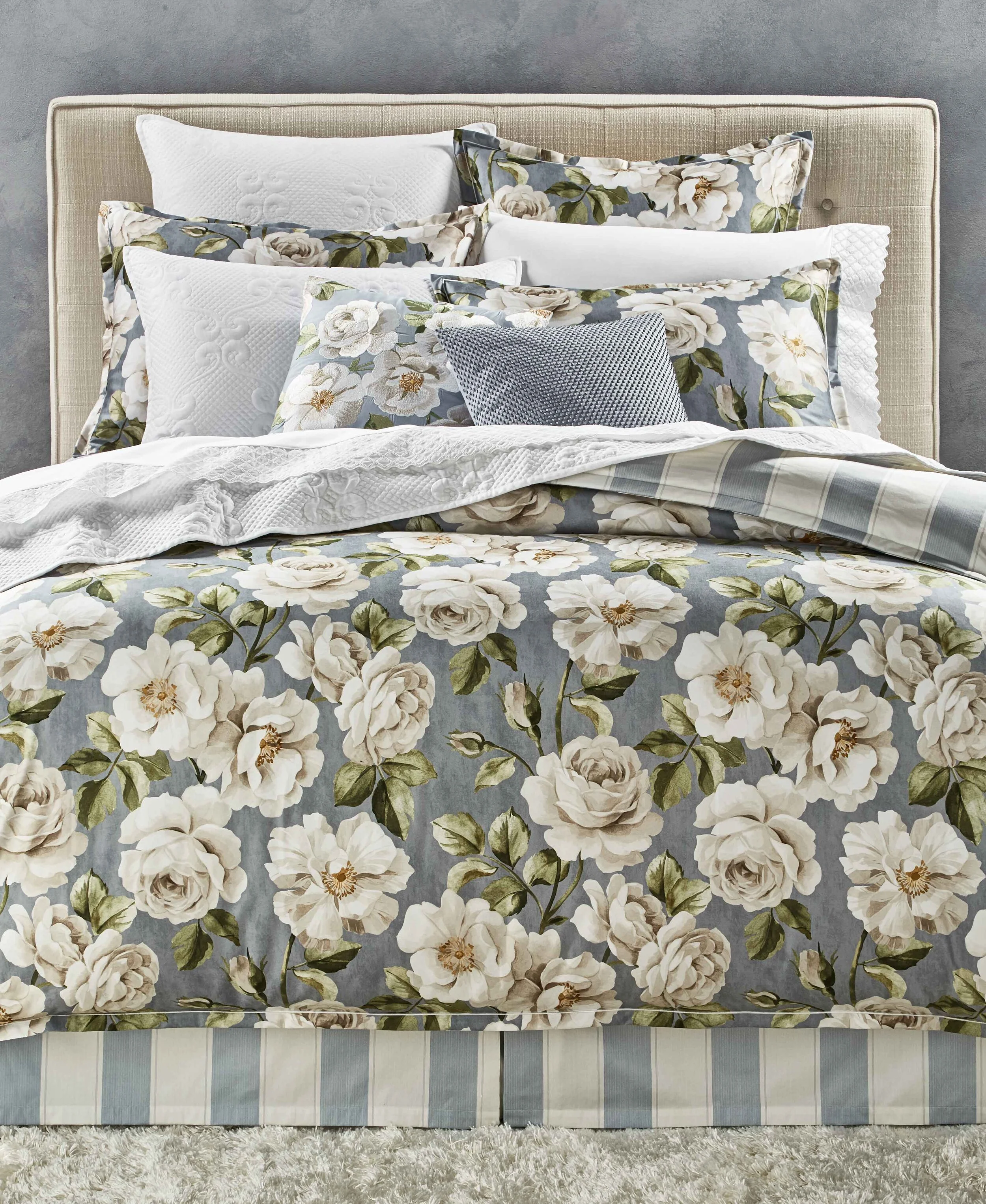 2019_09_19-IMG15299419-630-8856 F_D#007(C).jpg