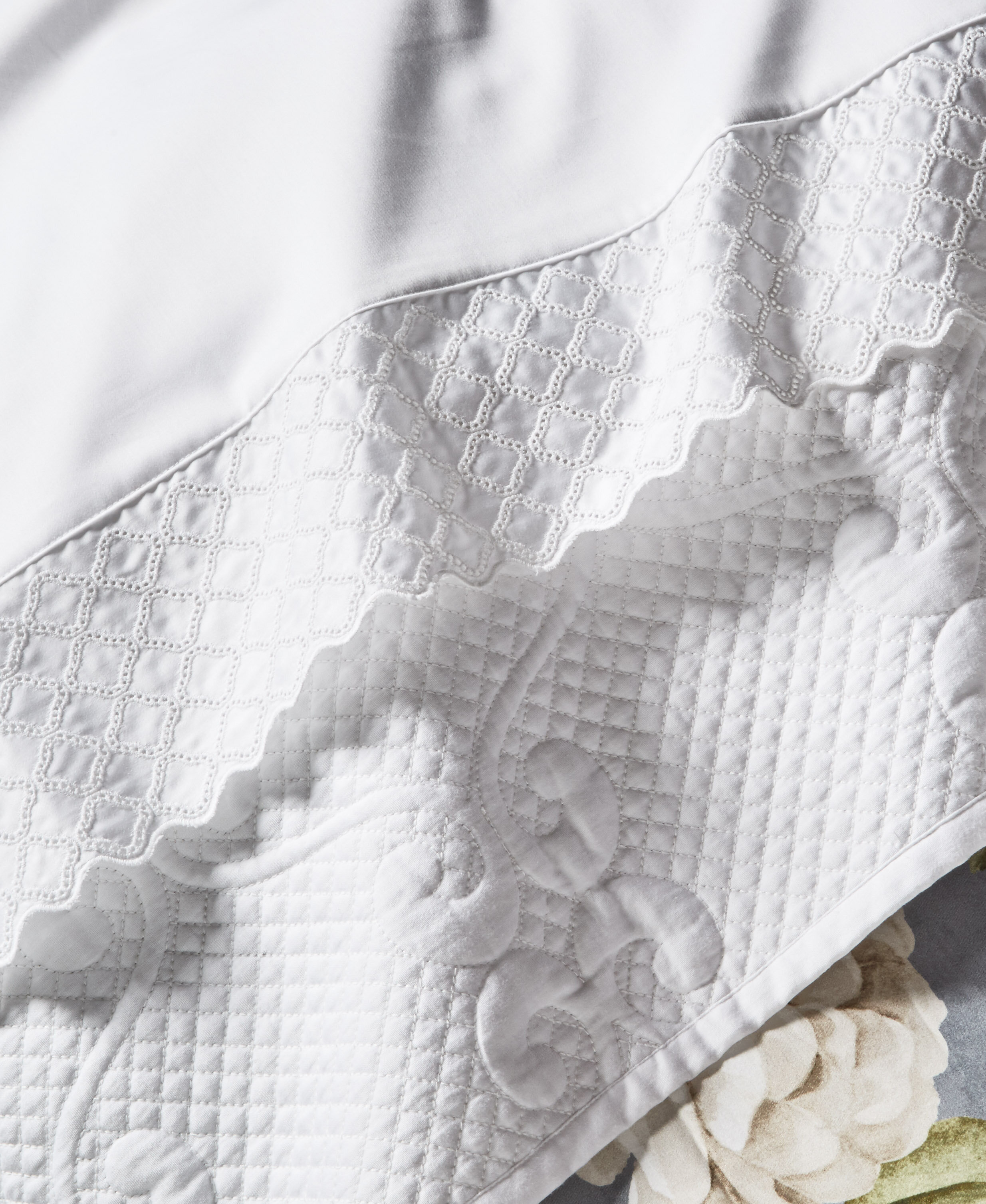 2019_09_19-IMG15504946-649-8856 F_D#088.jpg