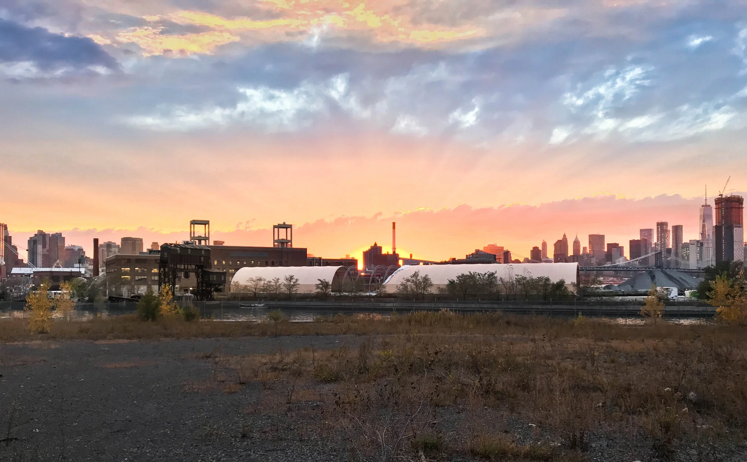 2017_10_25-IMG_6411 (1).jpg