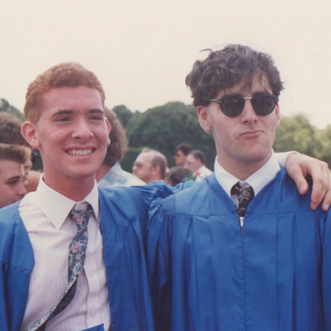 Bethpage High School