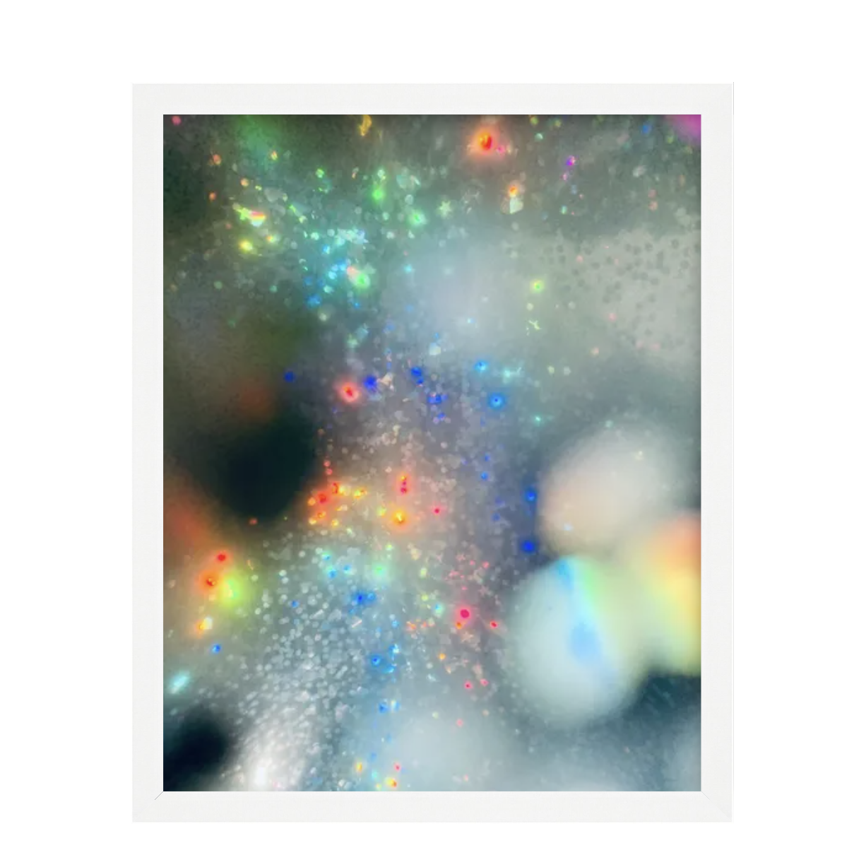 untitled | 16 x 20 inches | c-print | ©RS2025
