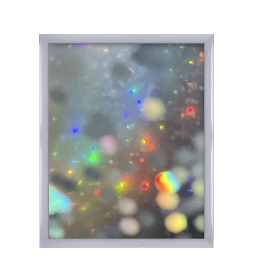 untitled | 16 x 20 inches | c-print | ©RS2025