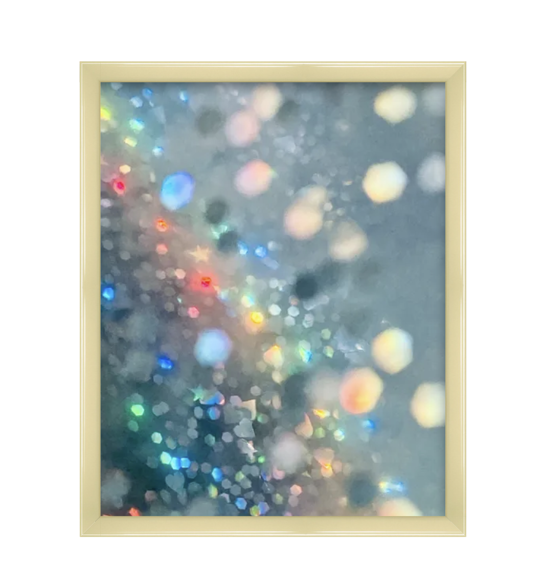 untitled | 16 x 20 inches | c-print | ©RS2025