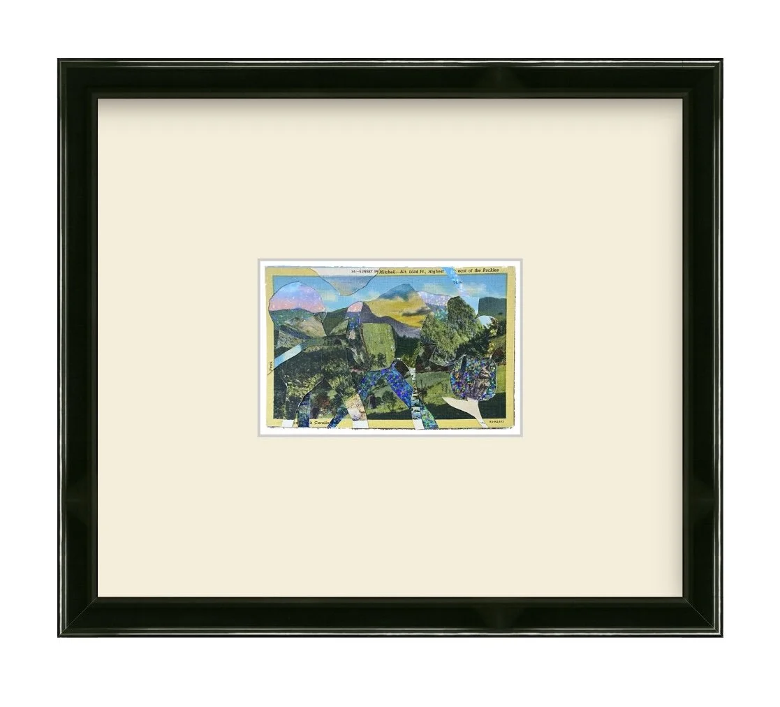 Screenshot 2025-08-20 at 6.02.18 PM.jpg