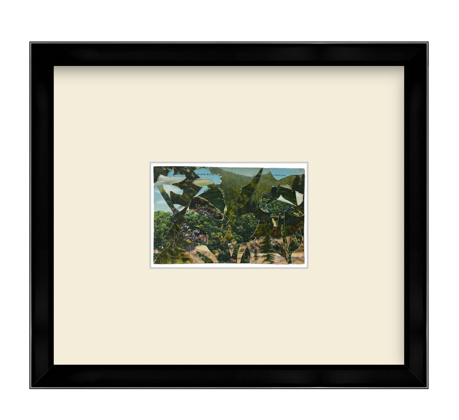 Screenshot 2025-08-20 at 6.23.33 PM.PNG