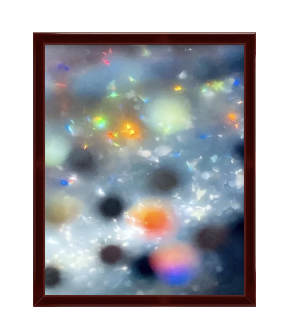 Screenshot 2025-09-07 at 2.45.28 PM.png