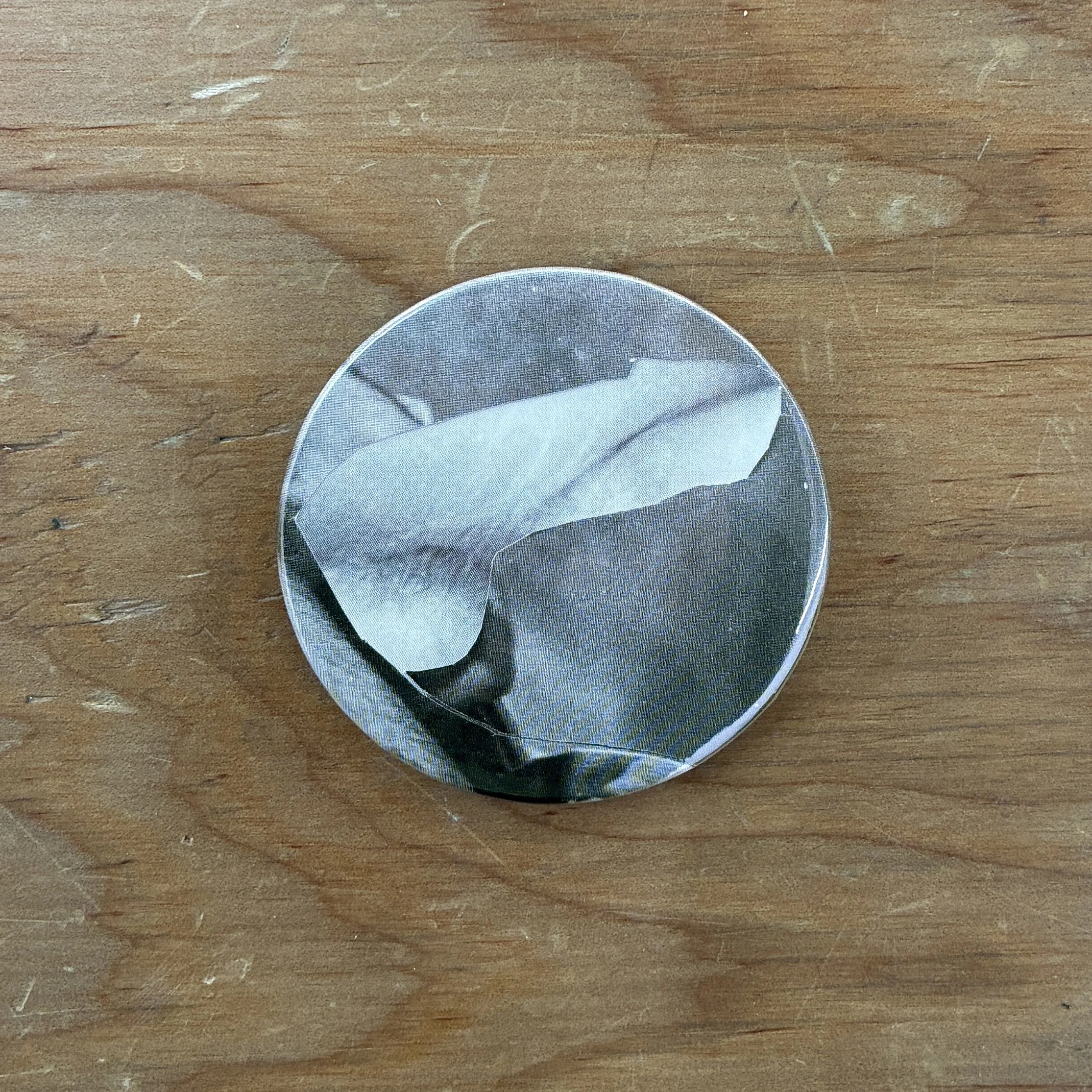 IMG_0321.JPG