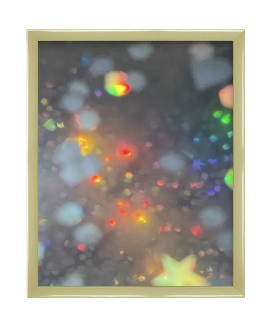 Screenshot 2025-09-07 at 2.11.55 PM.png