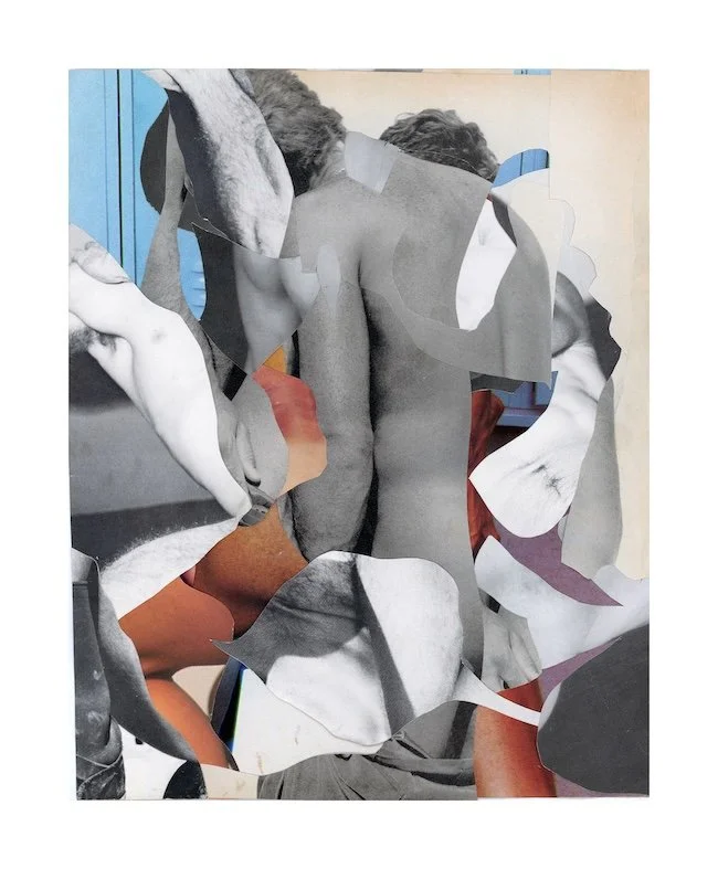 IMG_7029 3.52.28 PM.JPG