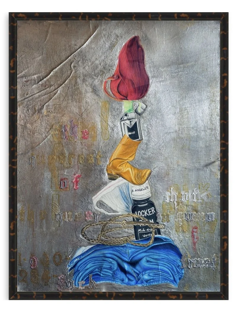 Screenshot 2025-02-02 at 4.02.30 PM.jpg