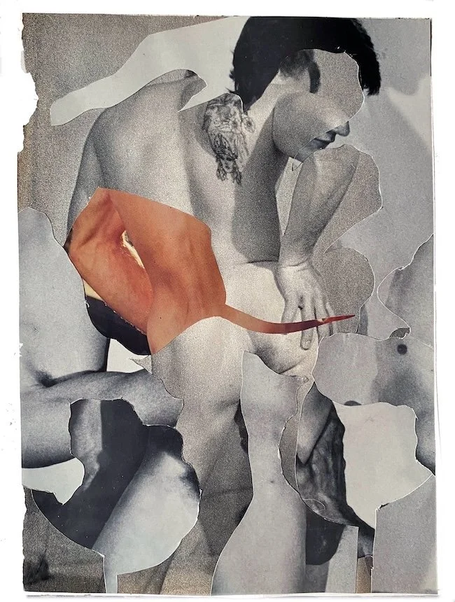 IMG_1983 3.52.28 PM.jpg