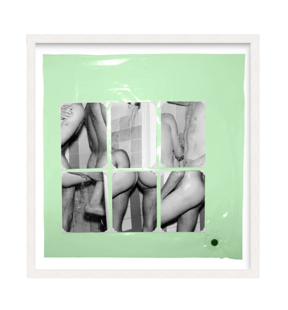 Screenshot 2025-08-03 at 3.24.12 PM.png