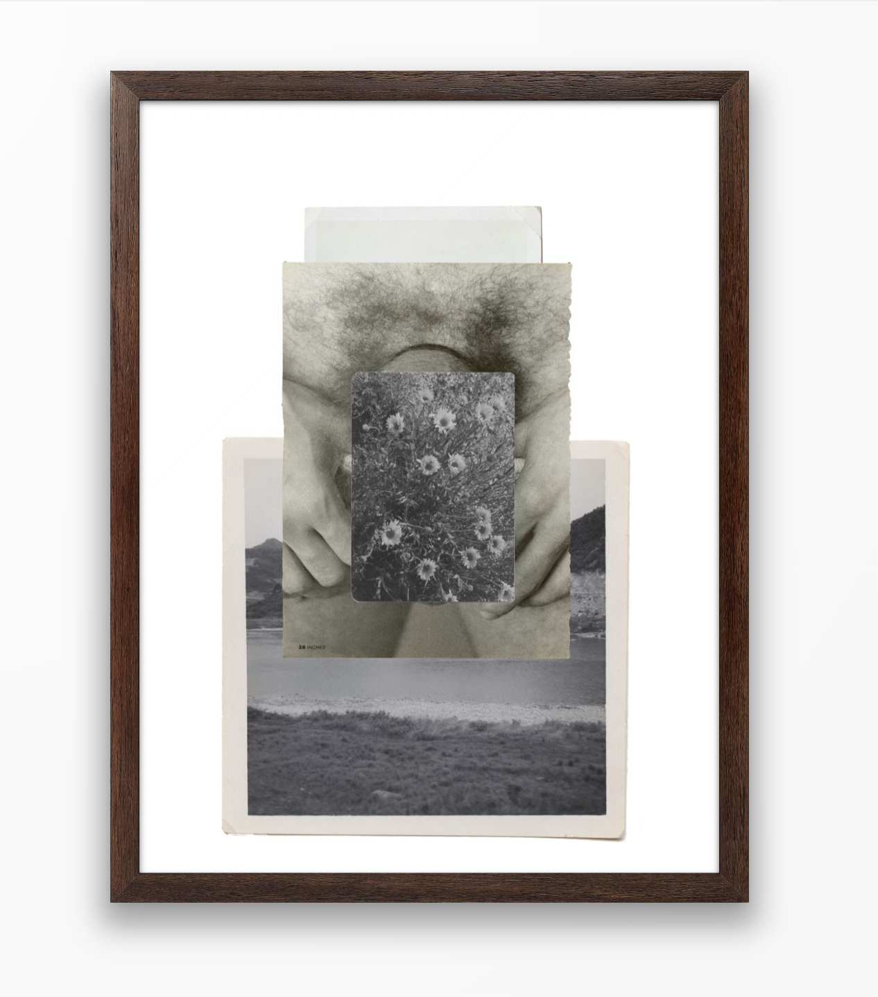 Screenshot 2025-07-24 at 6.15.45 PM.PNG