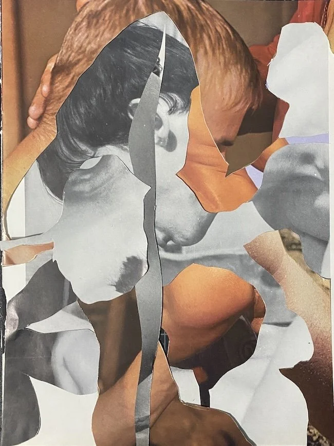 IMG_6838 3.52.28 PM.jpg