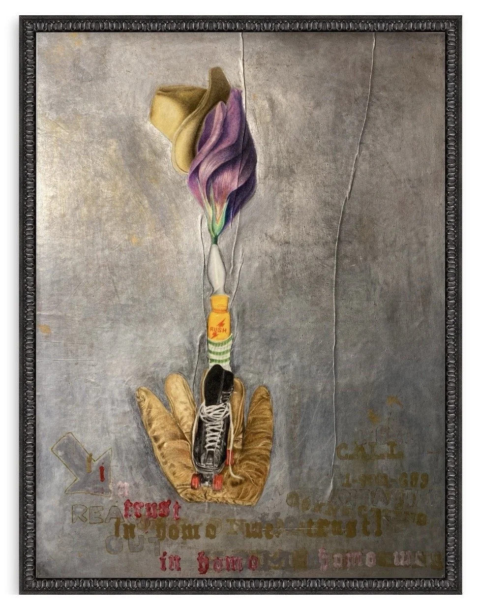 Screenshot 2025-01-19 at 12.13.15 PM.jpg