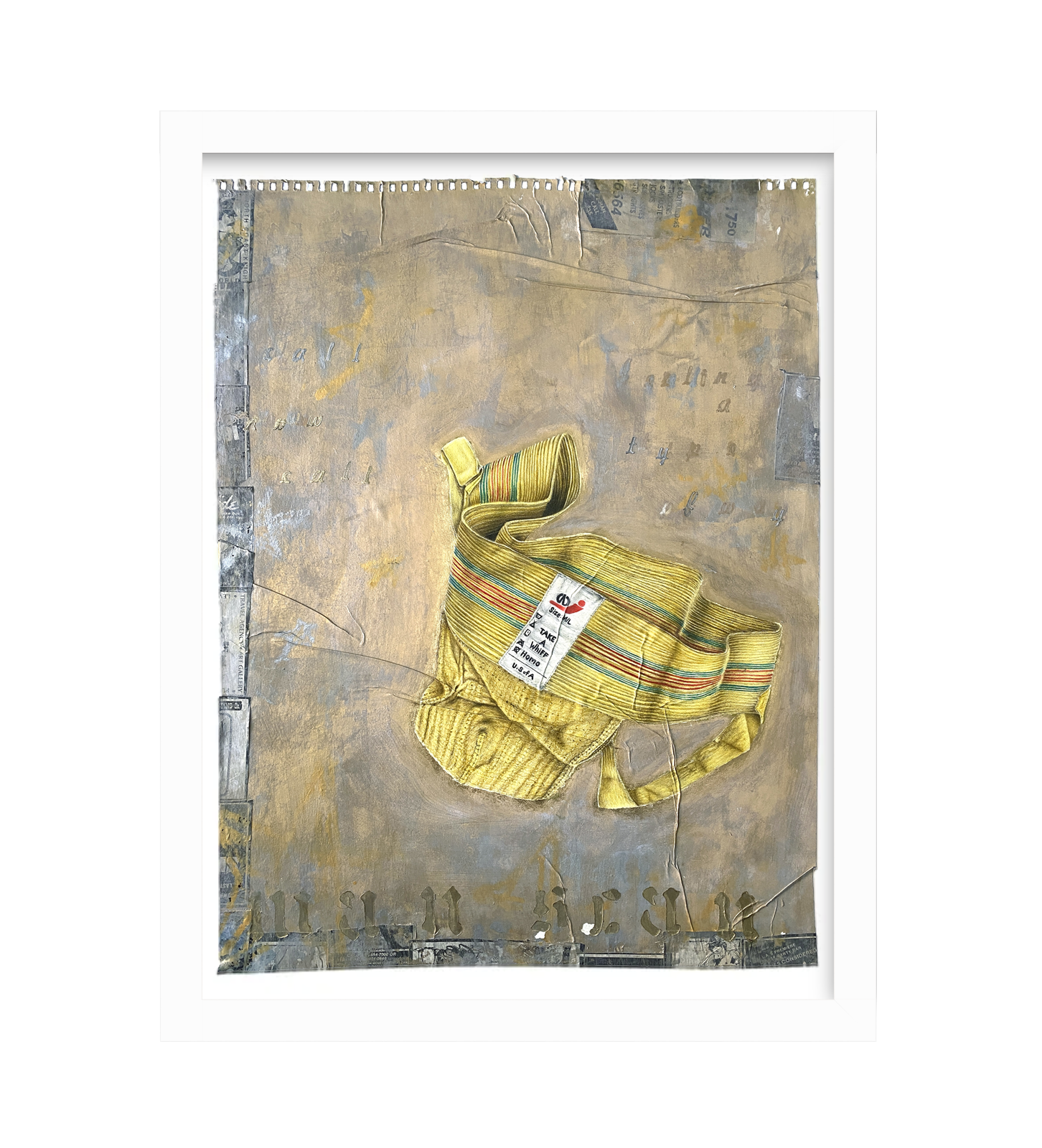 Screenshot 2026-03-21 at 5.13.07 PM.png