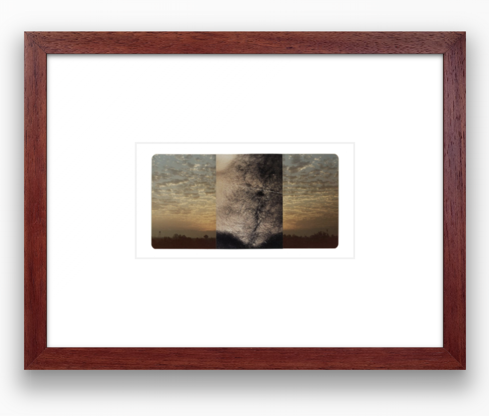 Screenshot 2025-07-27 at 2.26.27 PM.png