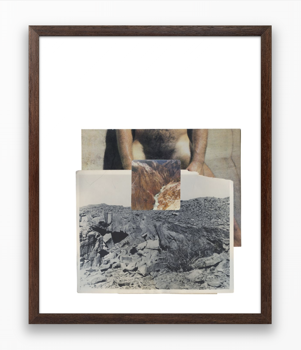 Screenshot 2025-07-24 at 6.13.38 PM.PNG