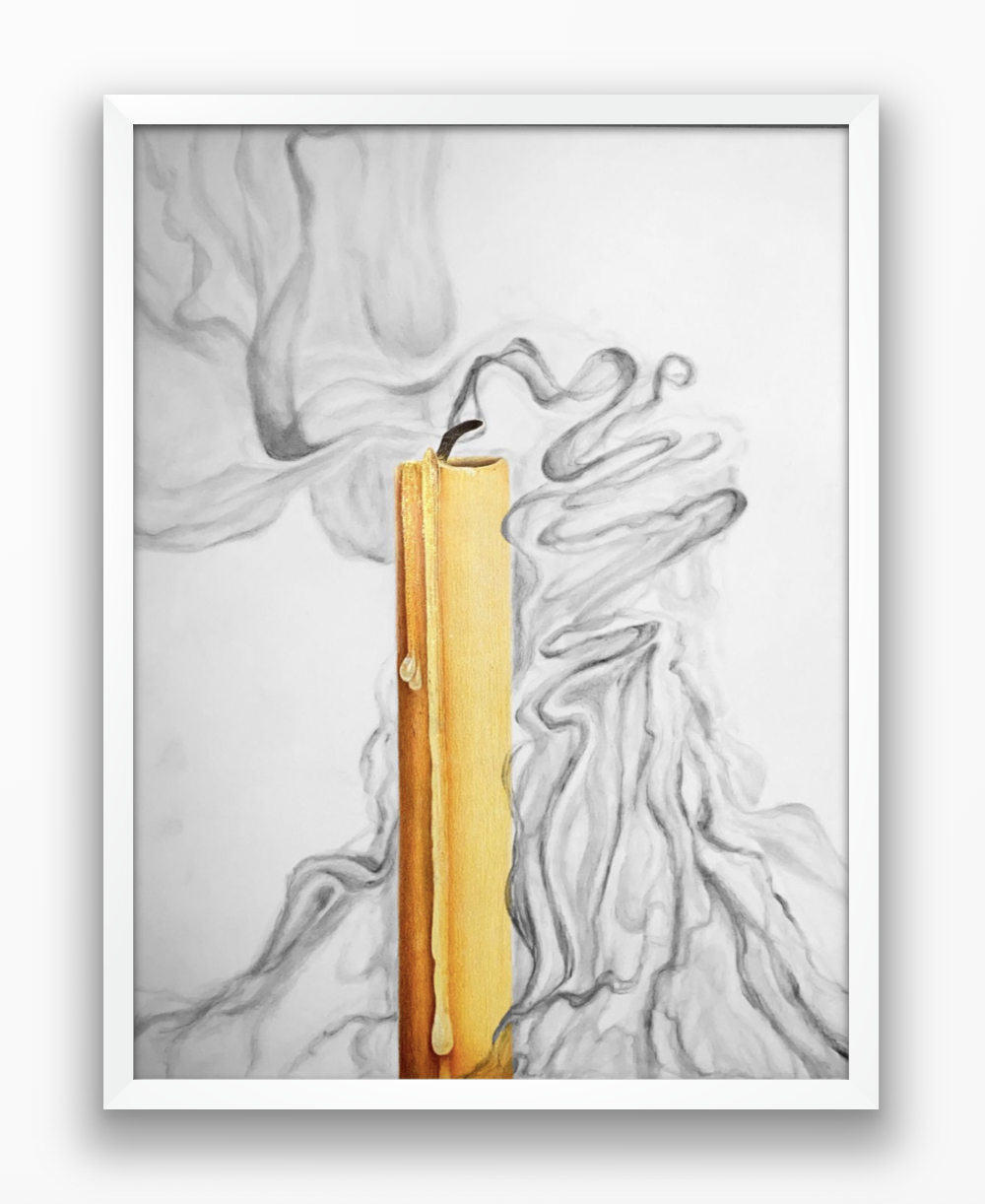 Screenshot 2025-07-27 at 2.50.04 PM.png