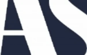 assuredsupport_copy.jpg
