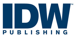 IDW-Publishing-Logo.jpg