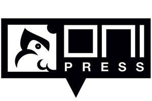 oni-press-logo-630x420.jpg