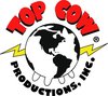 top-cow-logo.jpg