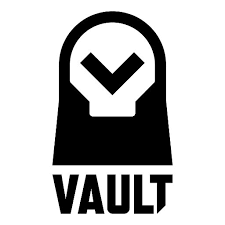 vault.png