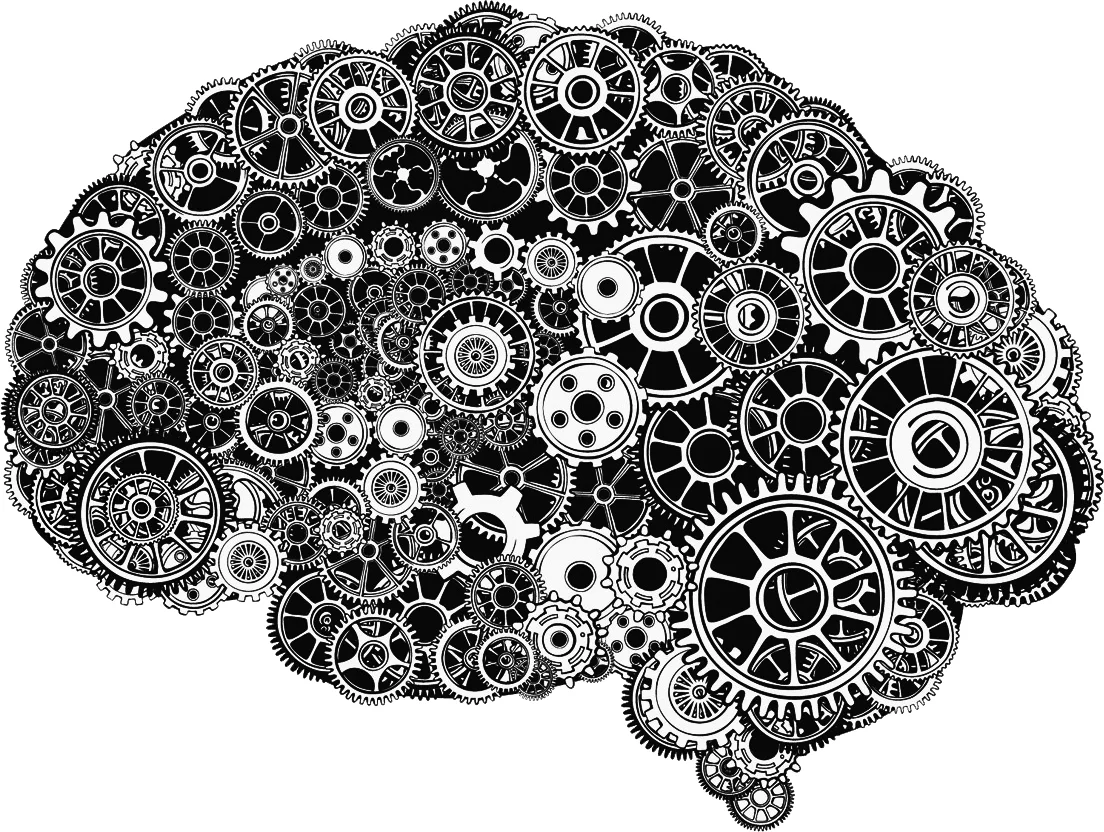Brain cogs.jpg