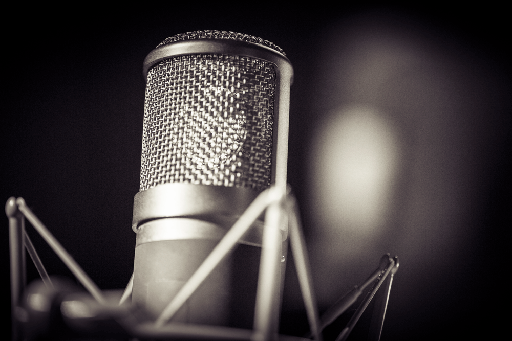 Microphone.gif