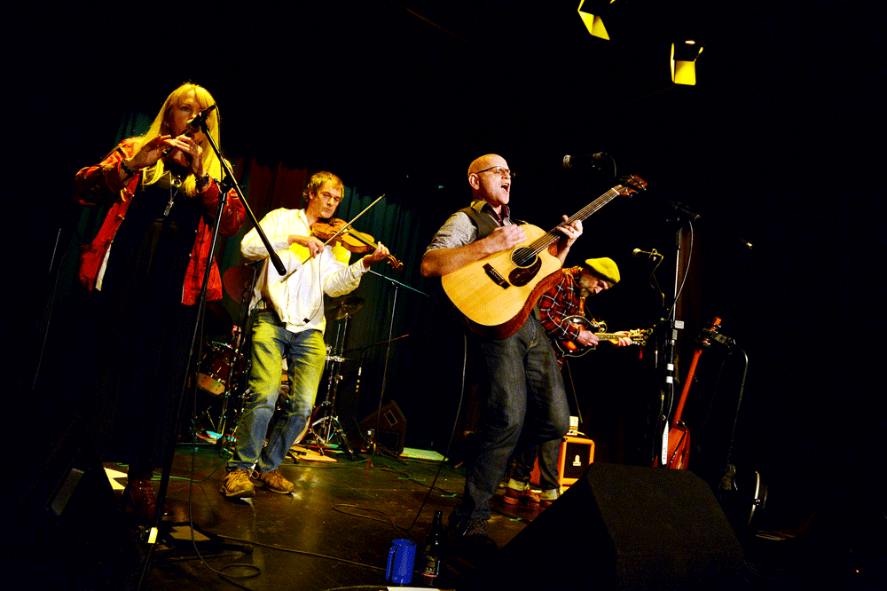 Tryckster-Kirkgate-05.gif