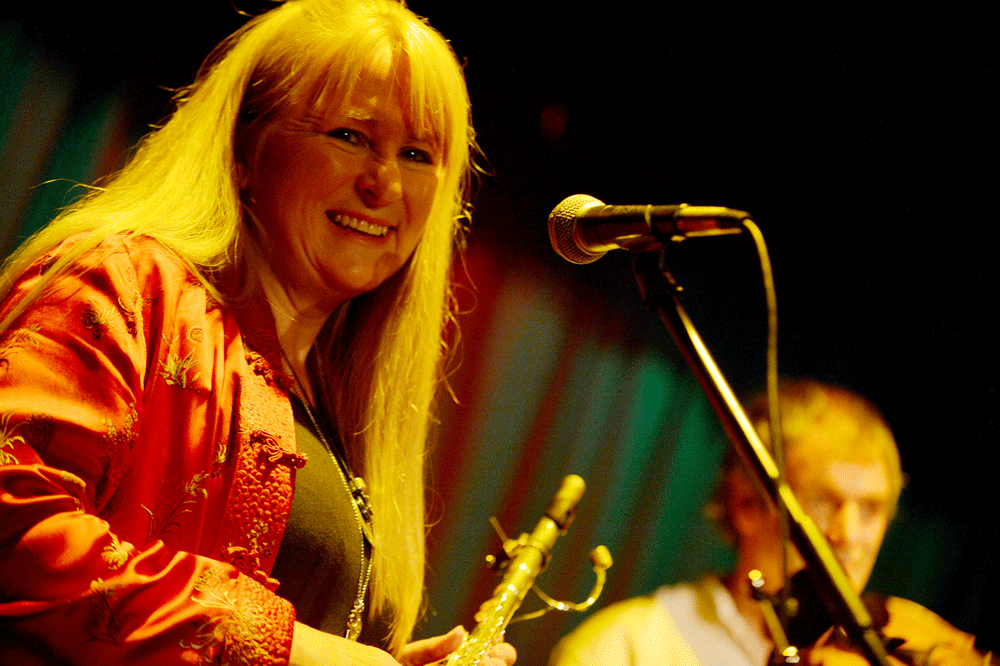 Yvonne-Kirkgate-02.gif