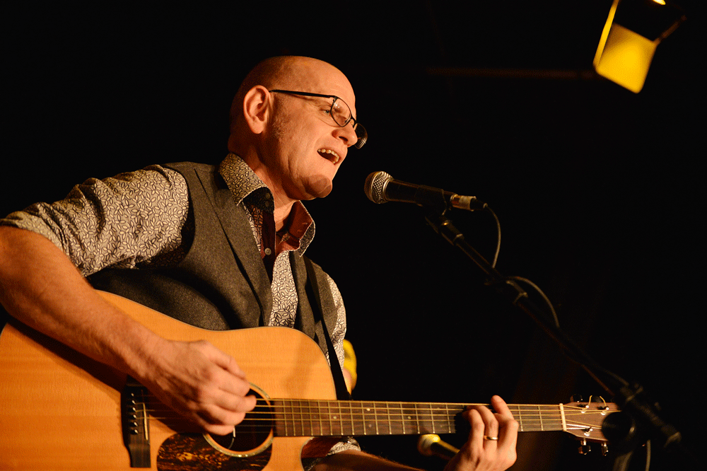 Dave-Kirkgate-02.gif