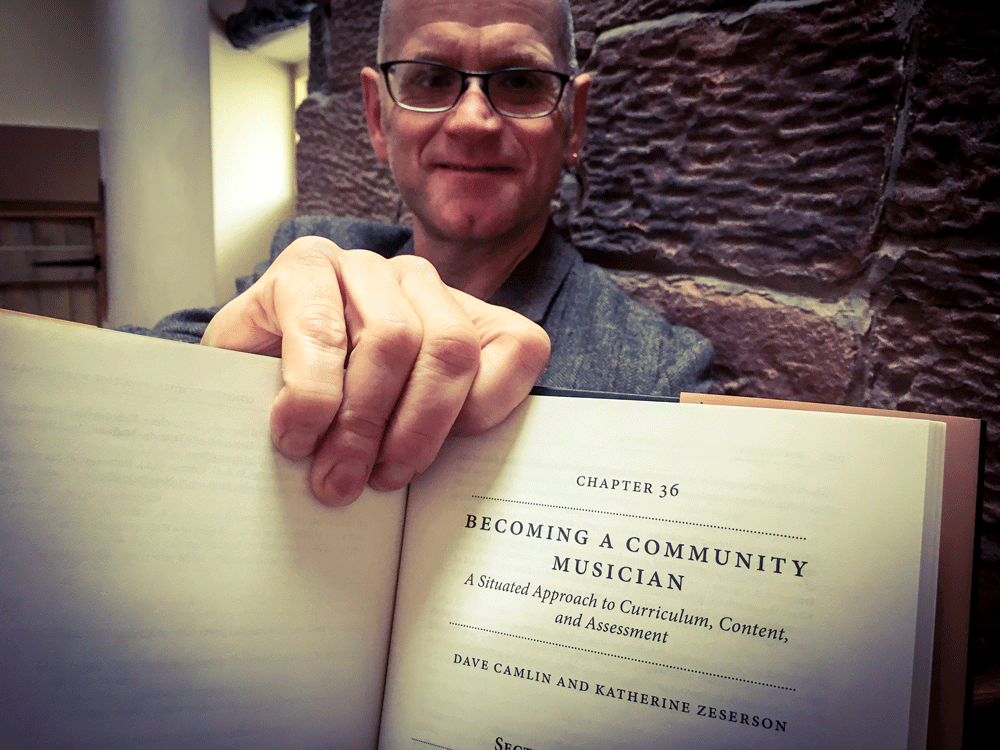 Dave-OUP-Handbook-02.gif