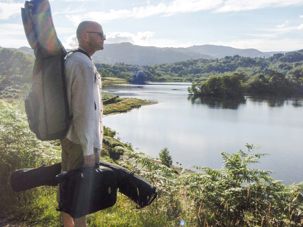 Dave-Camlin-Overlooking-Rydal-Water.gif