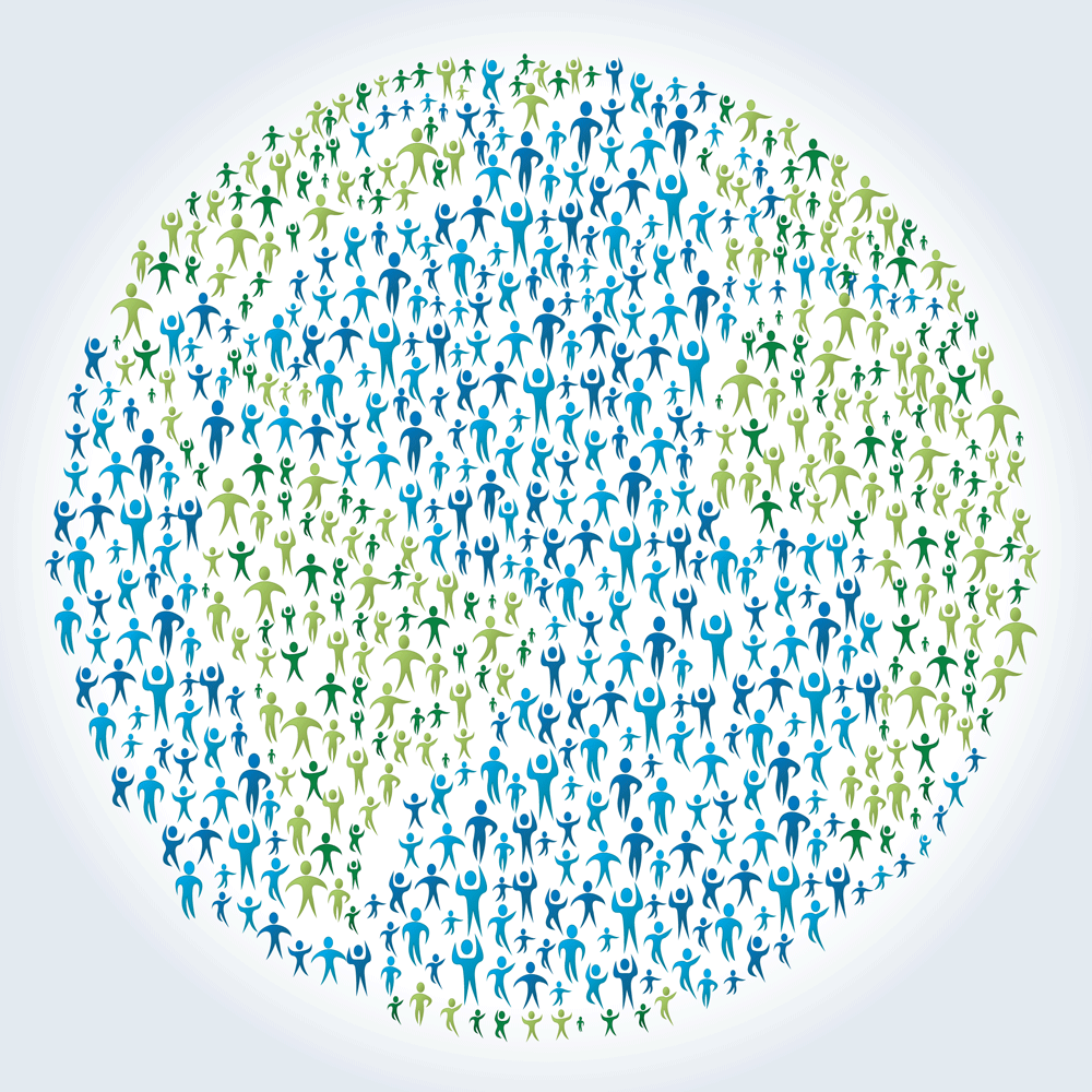 One World Fellowship