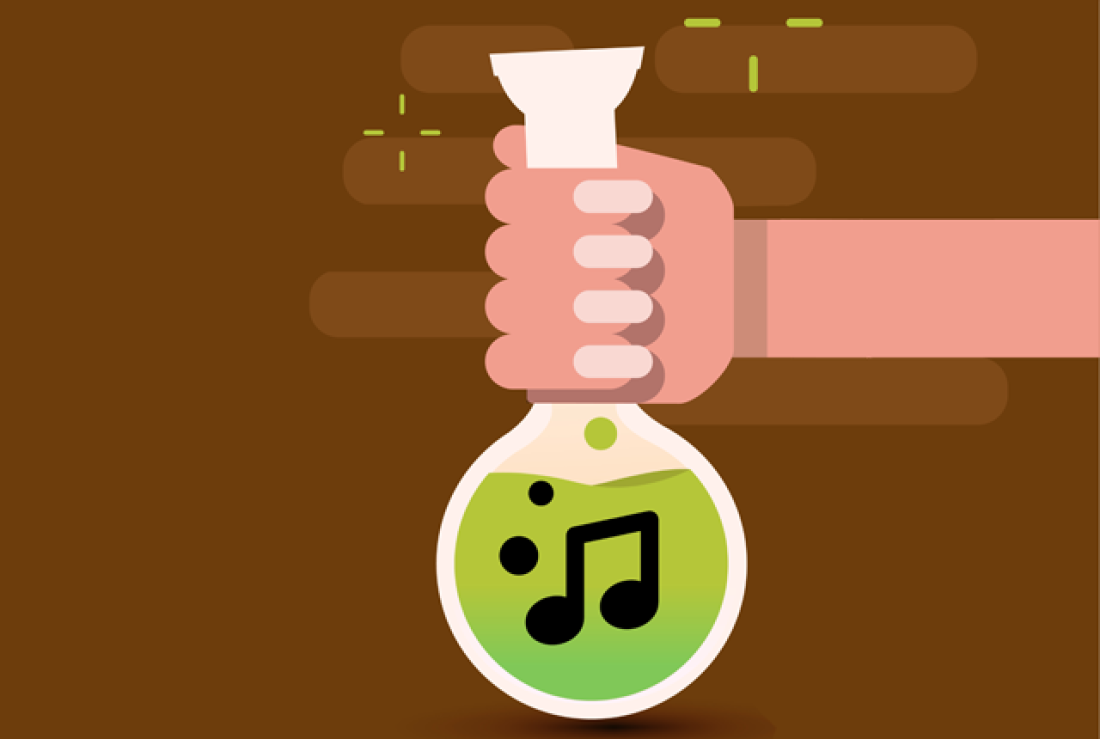 music in a test tube.png