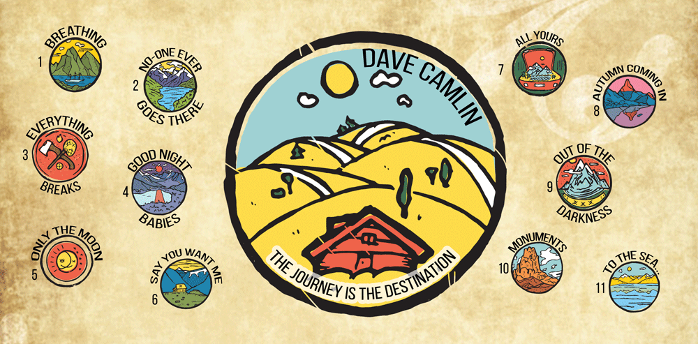 The-Journey-is-the-Destination-Banner.gif