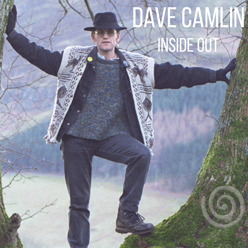 Dave-Camlin-Inside-Out-CD-Cover.gif