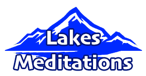 Lakes Meditations
