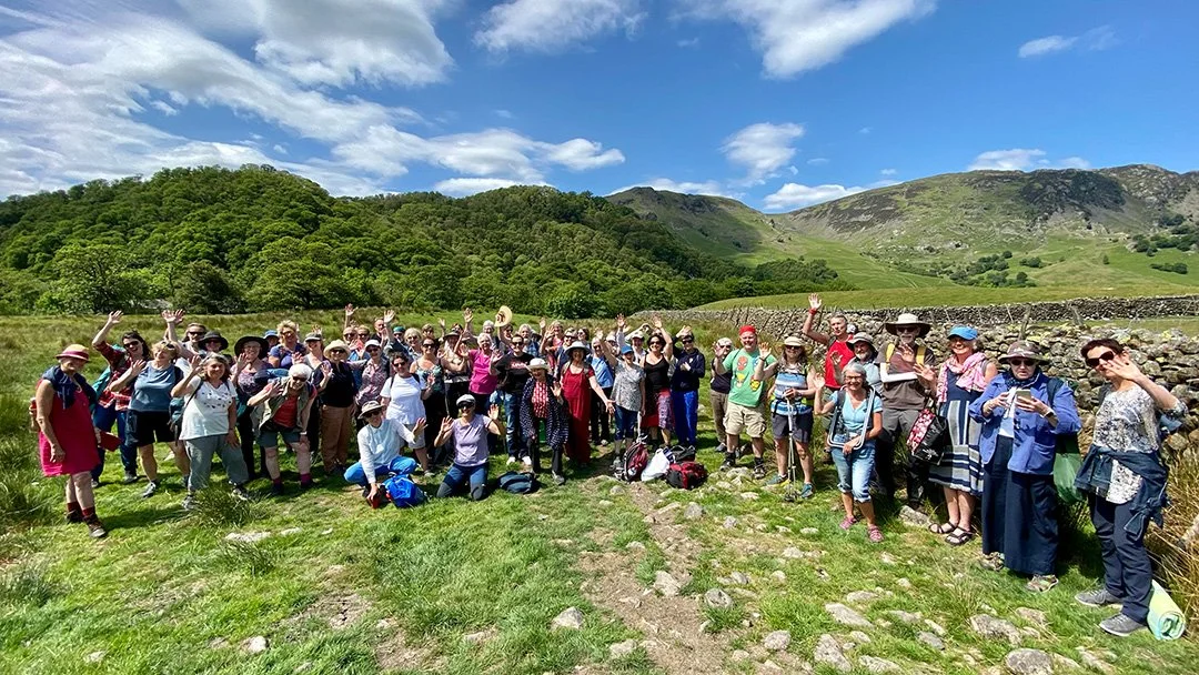 2023 Wild Singers and Johnny Wood.jpg