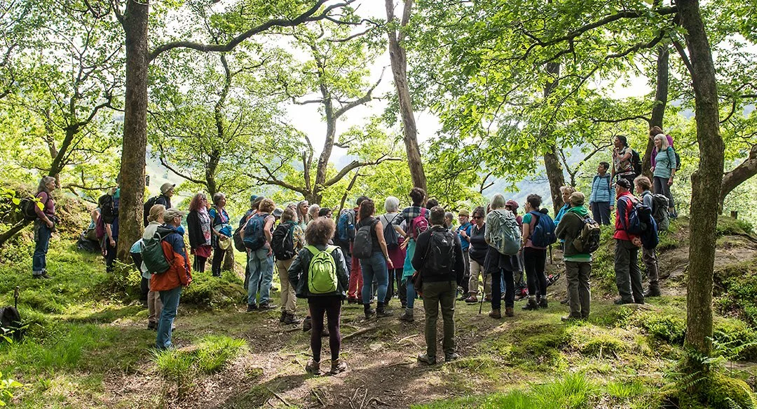 2024-05 Singers next to River Derwent.jpg