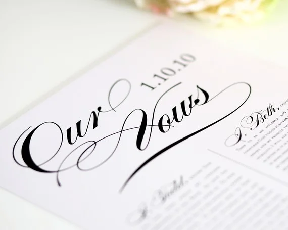 BRIDAL B.S. (Balcony Secrets!!!) SURPRISE!! Marlene & Bill at The Balcony Ballroom