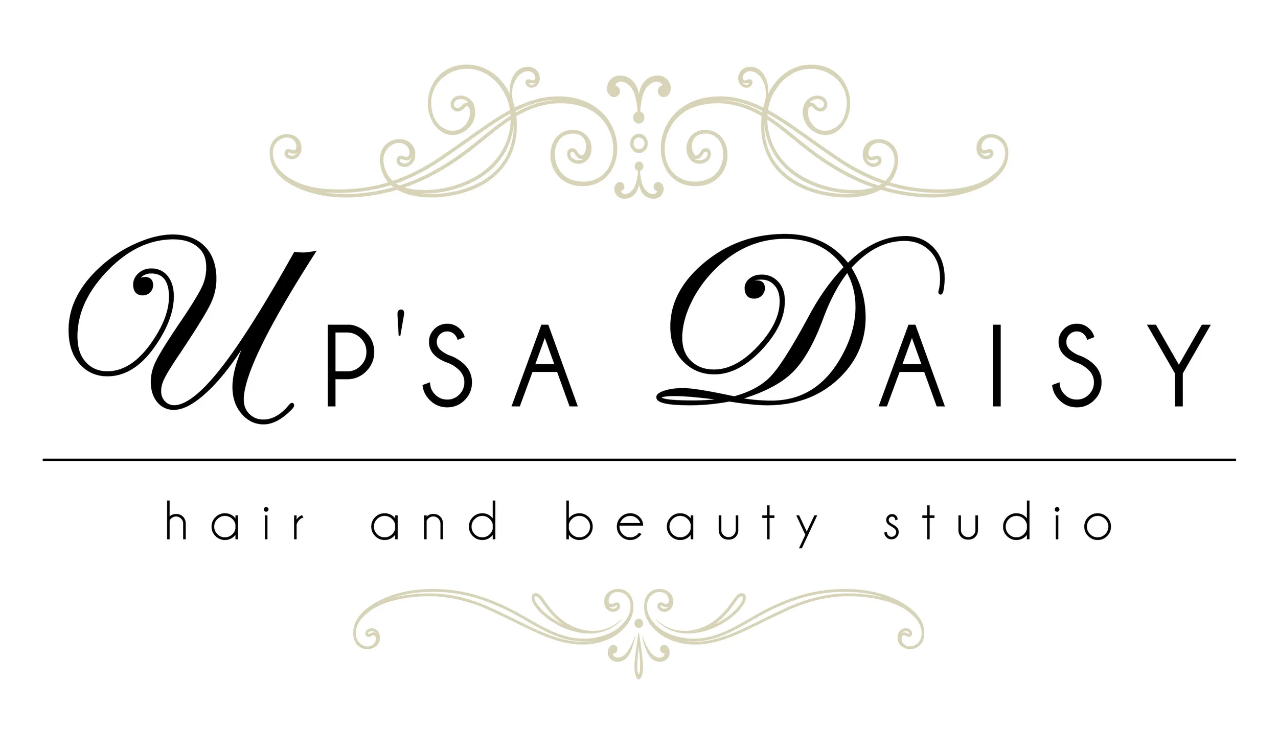 Bridal B.S. (Balcony Secrets!!!) Perfect Hair for your Mardi Gras event!