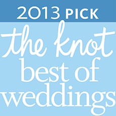2013-best-of-the-knot1.jpg