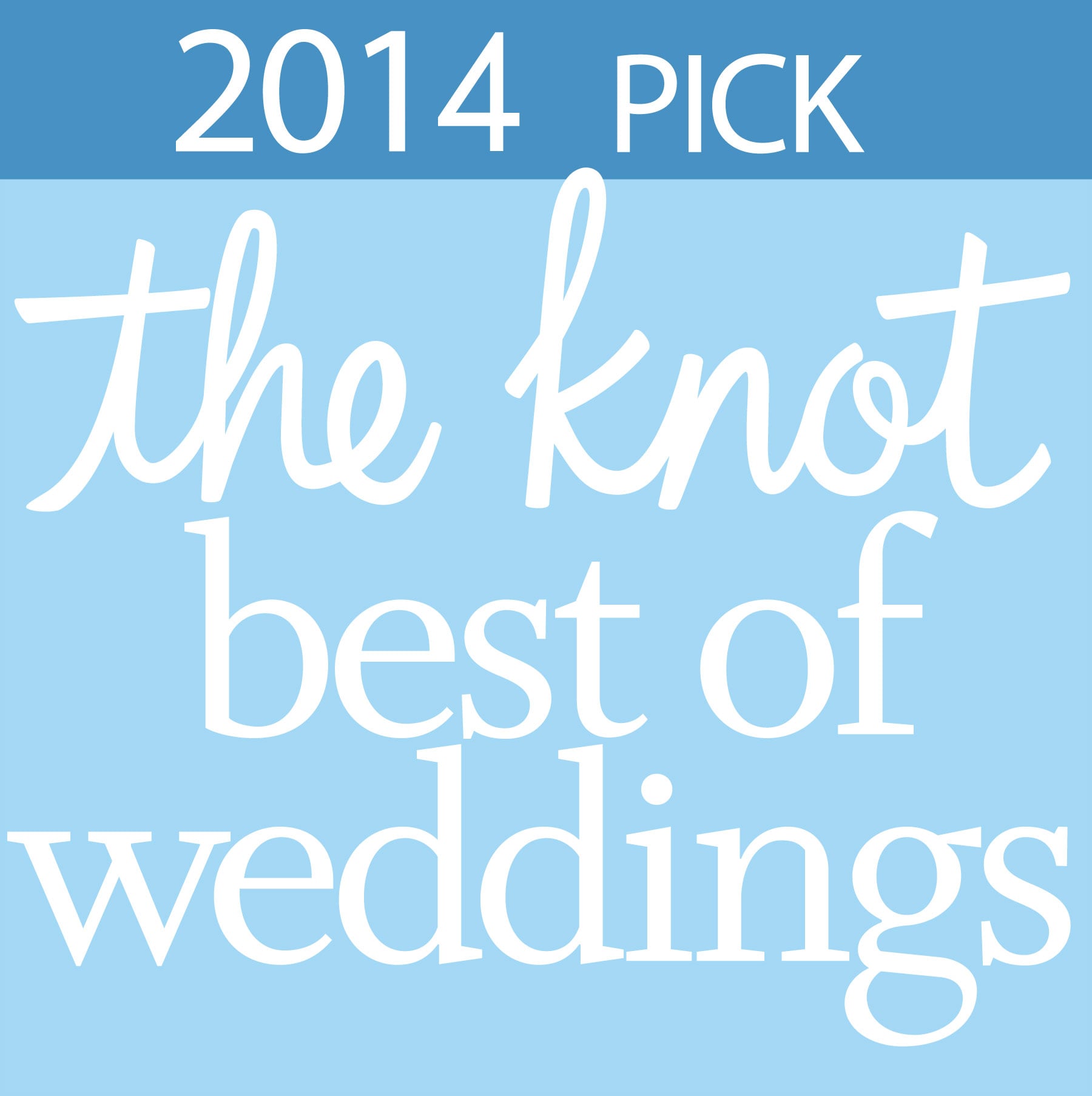 Knot-best-of-weddings-logo-20141.jpg