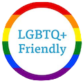 LGBTQbutton.png