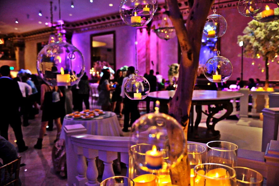 All Inclusive Wedding Packages in New Orleans — BALCONY