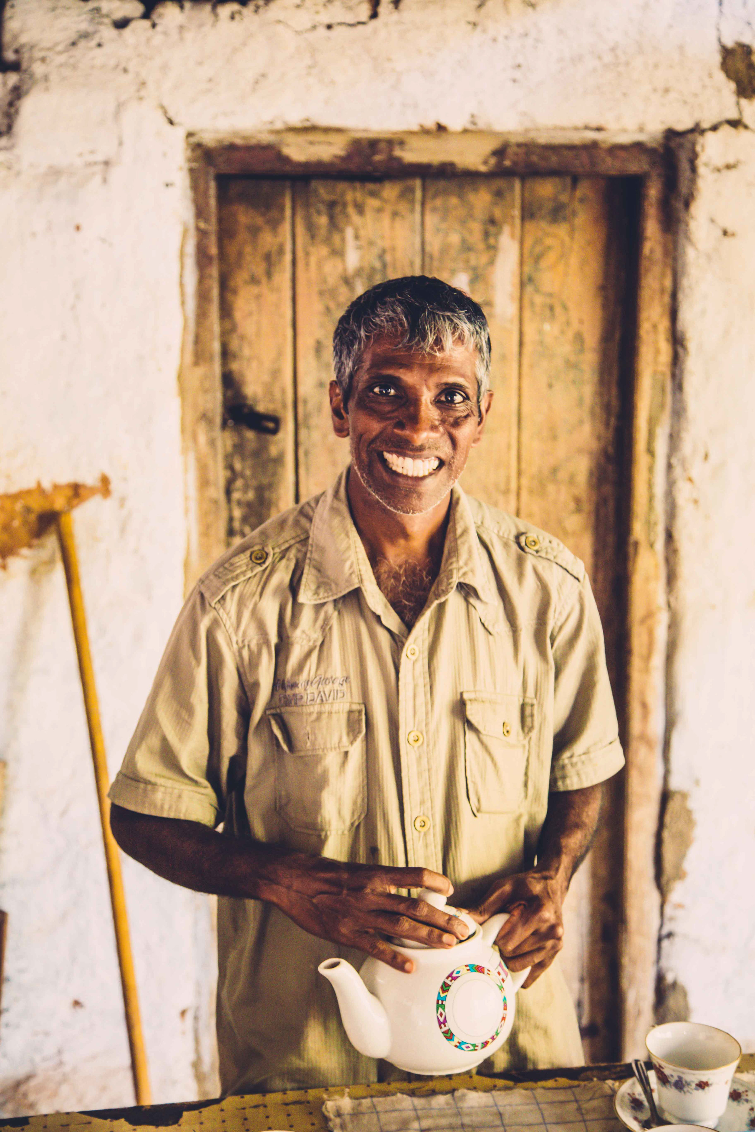 Sri-Lanka-Tea-Zach-Ashton.jpg