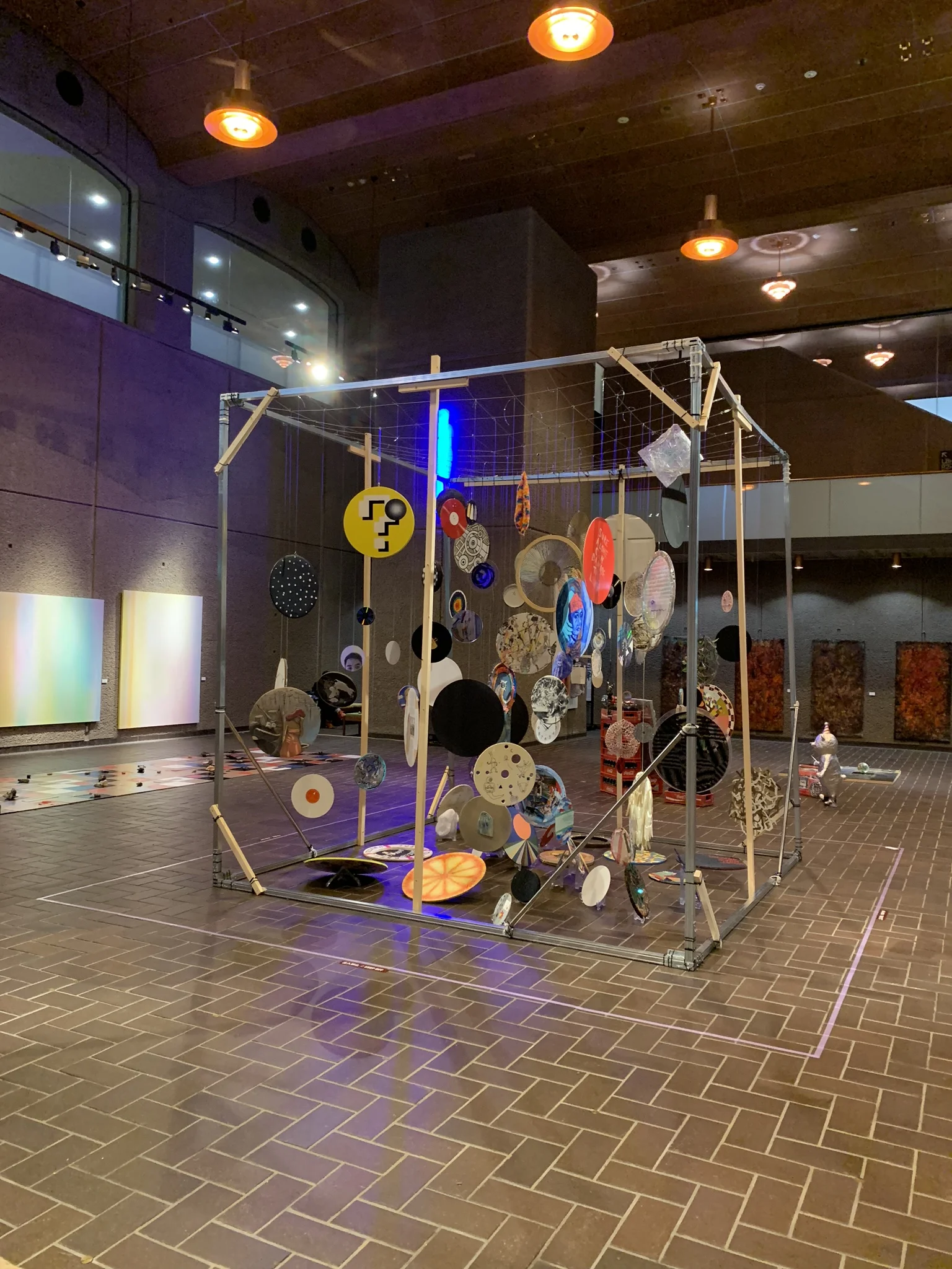 IMG_7995.jpeg